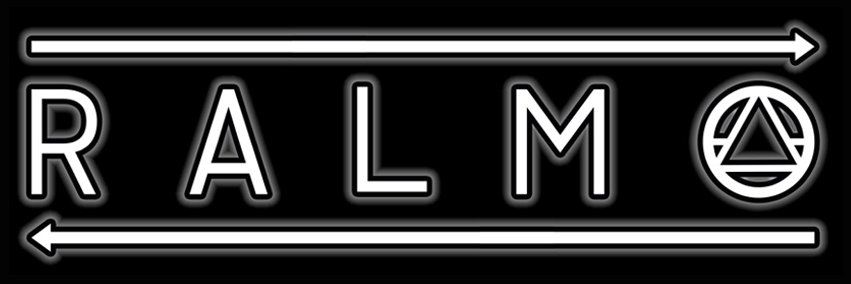 RALMOROCK's profile banner image