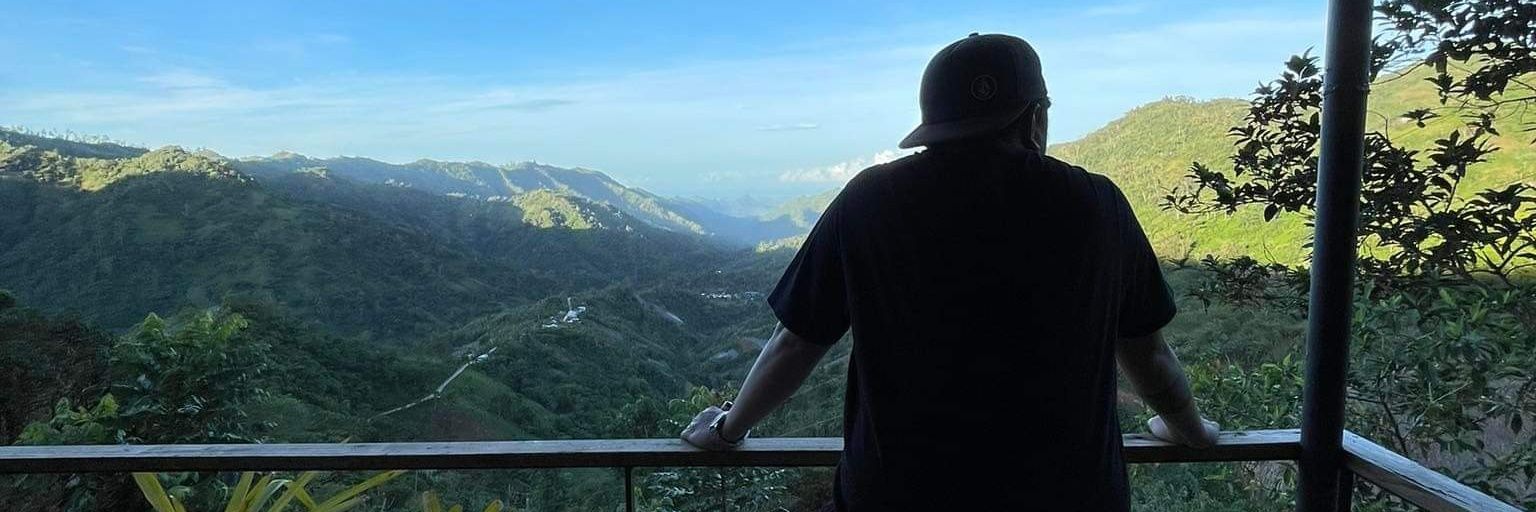 joshrin05's profile banner image