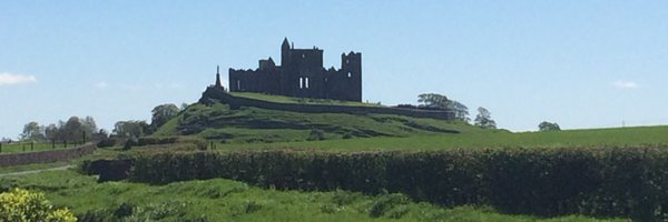 collettehand1 Profile Banner