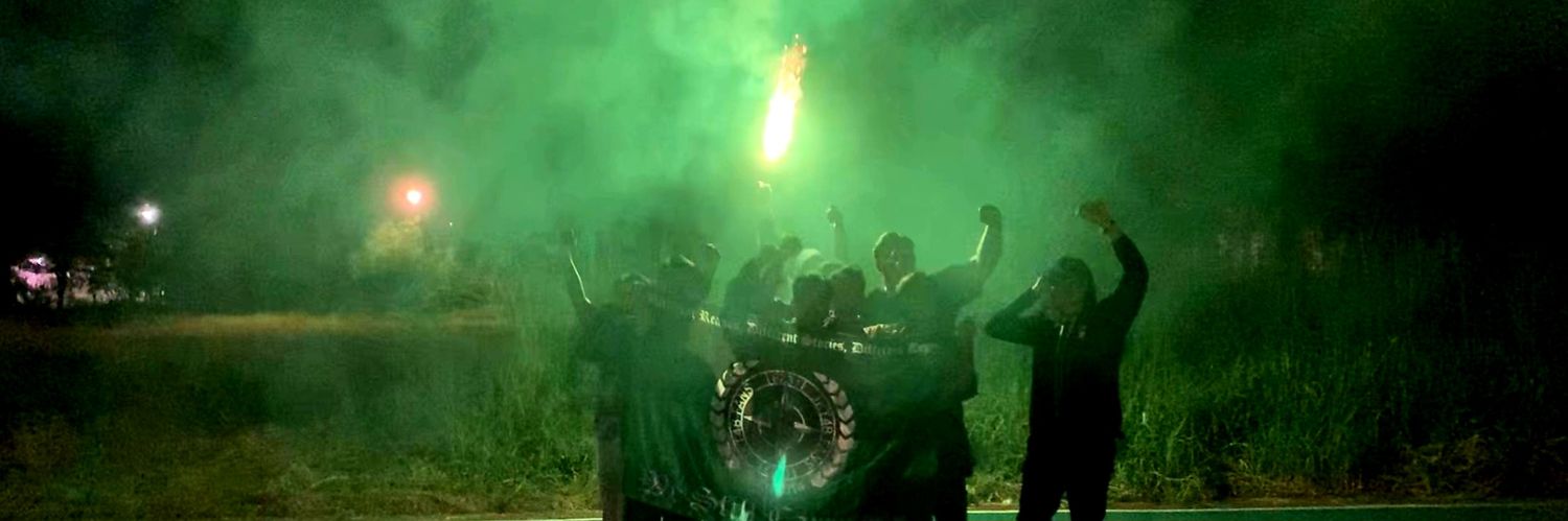 6231𝕳 banner