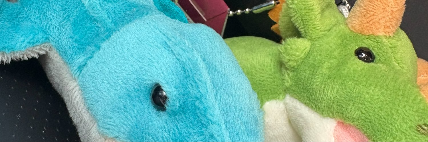 sena_rrrrrr's profile banner image