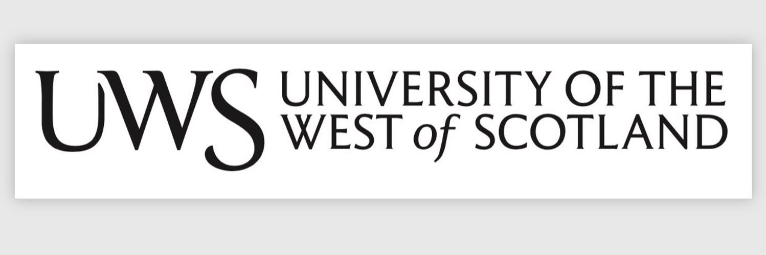 UWSMScACP&P banner