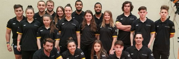 fchalter Profile Banner