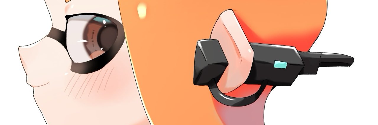 alfaa0815's profile banner image