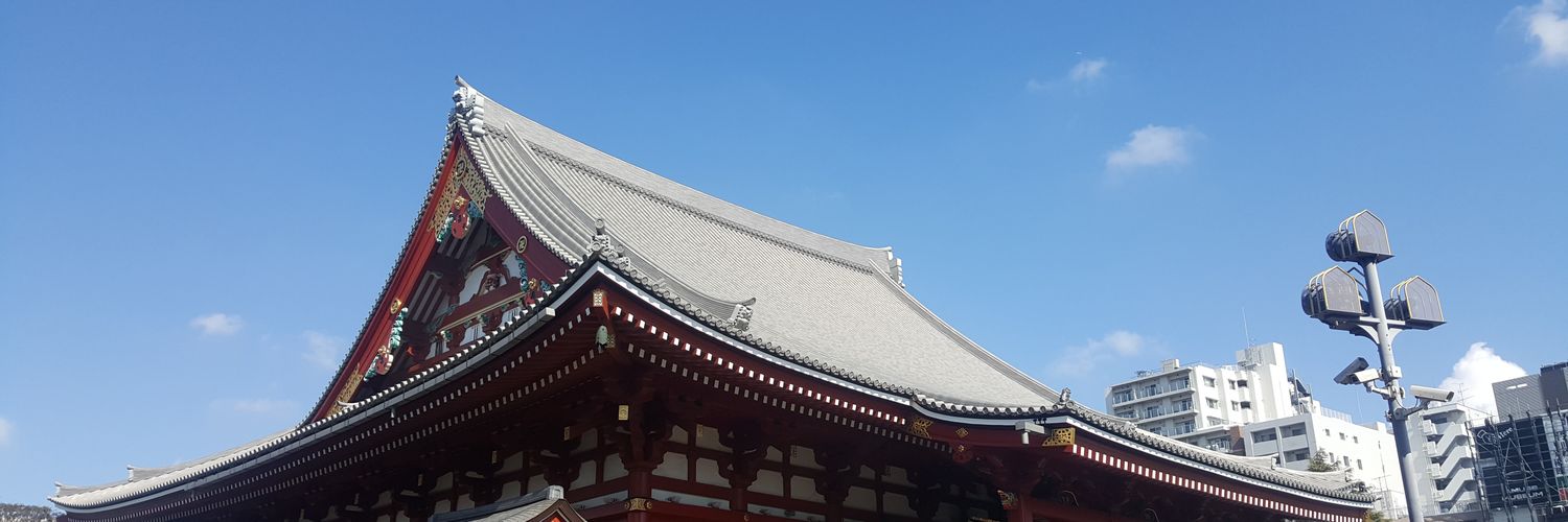 hasyimya's profile banner image
