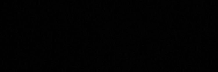 S. banner