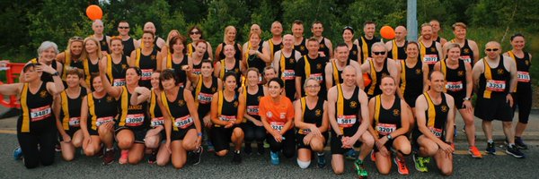 DunshaughlinAC Profile Banner