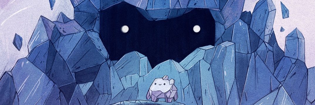 ann_melonberry's profile banner image