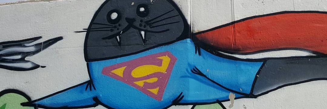 Elky44's profile banner image