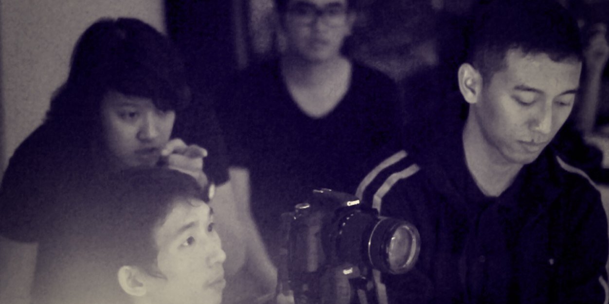 atakz's profile banner image