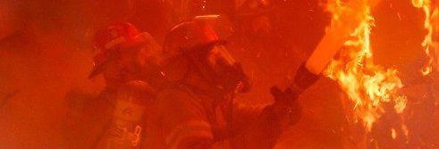 rescue4firefigh's profile banner image