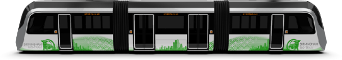sustraco's profile banner image