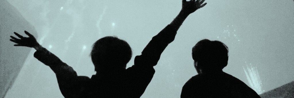 j banner