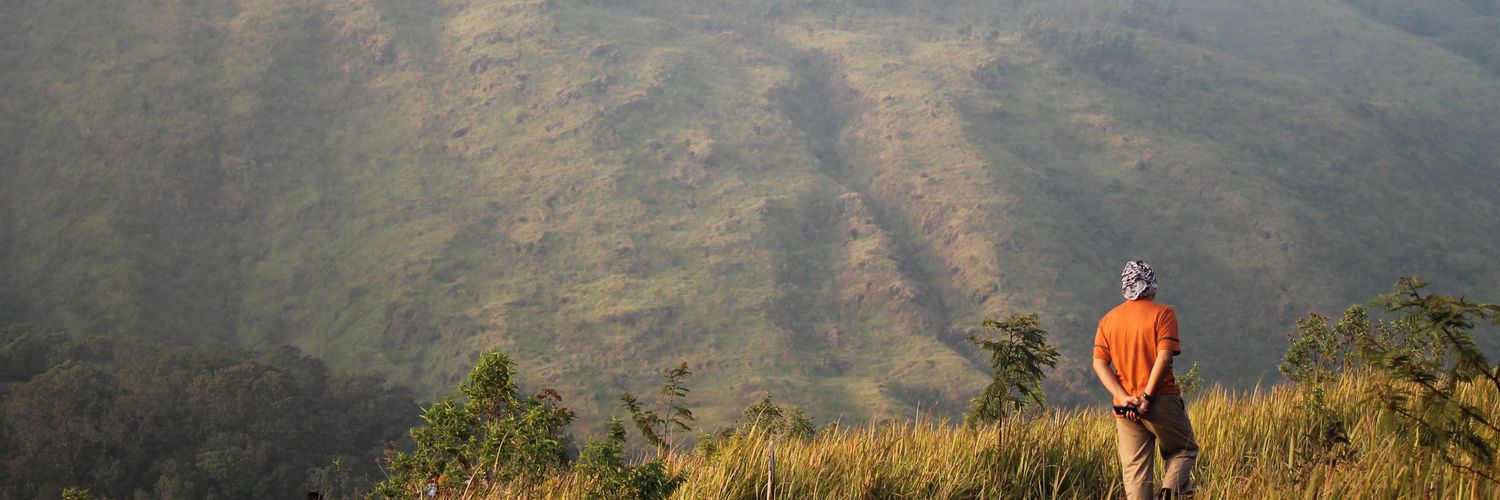 irwanwirit's profile banner image