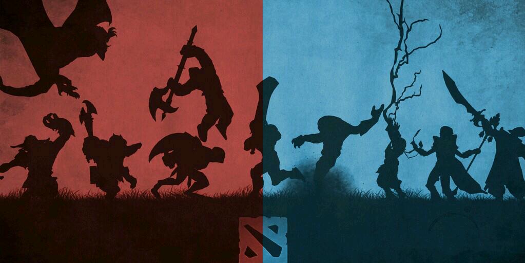 Azzam_asd's profile banner image