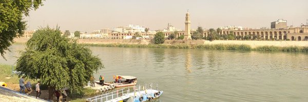 laure_khoury Profile Banner