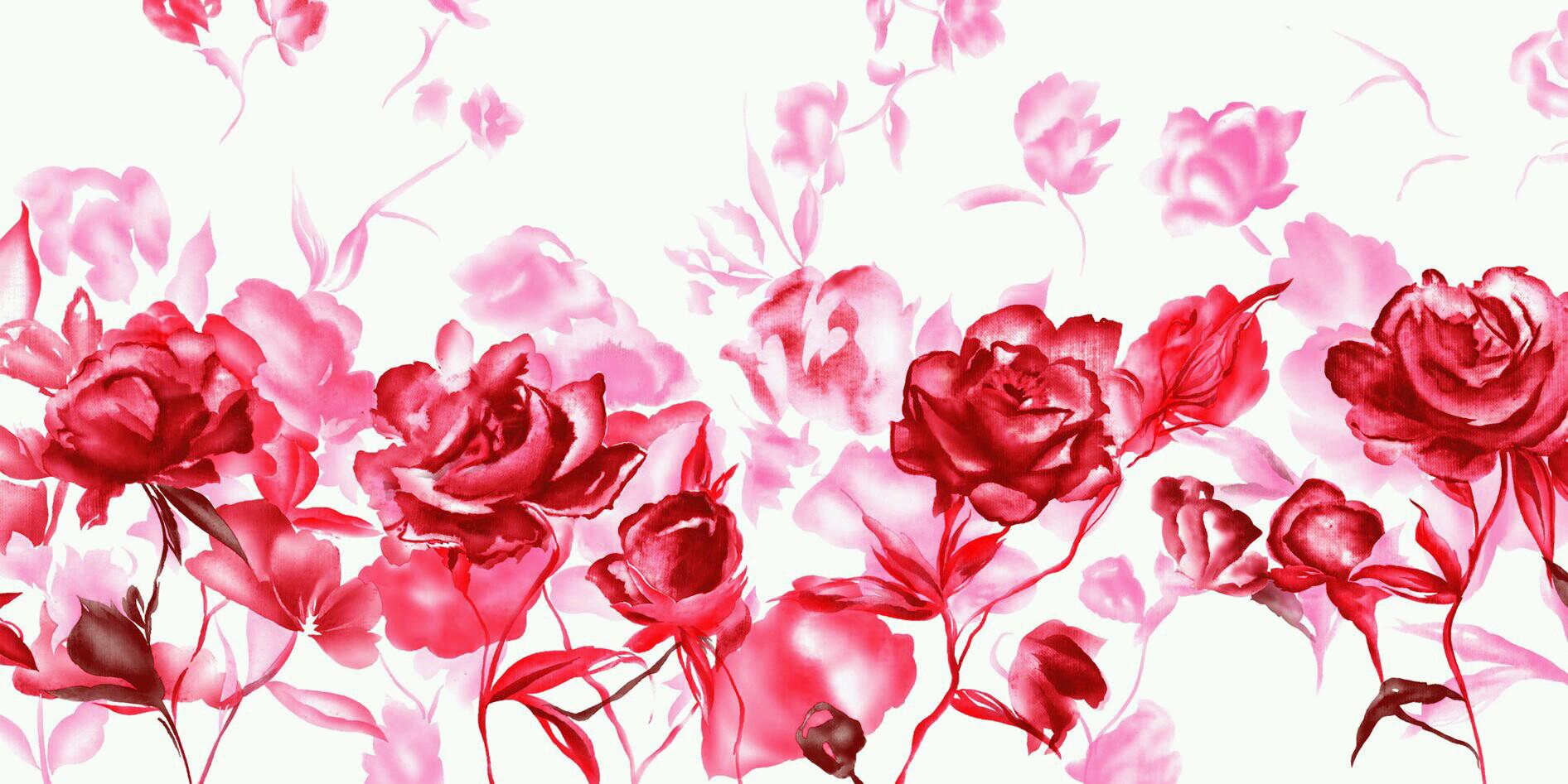 Chanhee's Angel 💜 banner