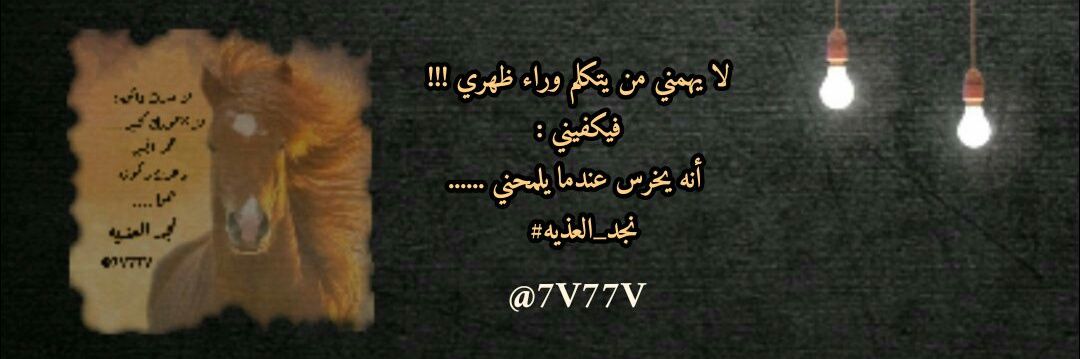 نجد العذيه banner