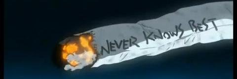 _Darkness_Boy_'s profile banner image