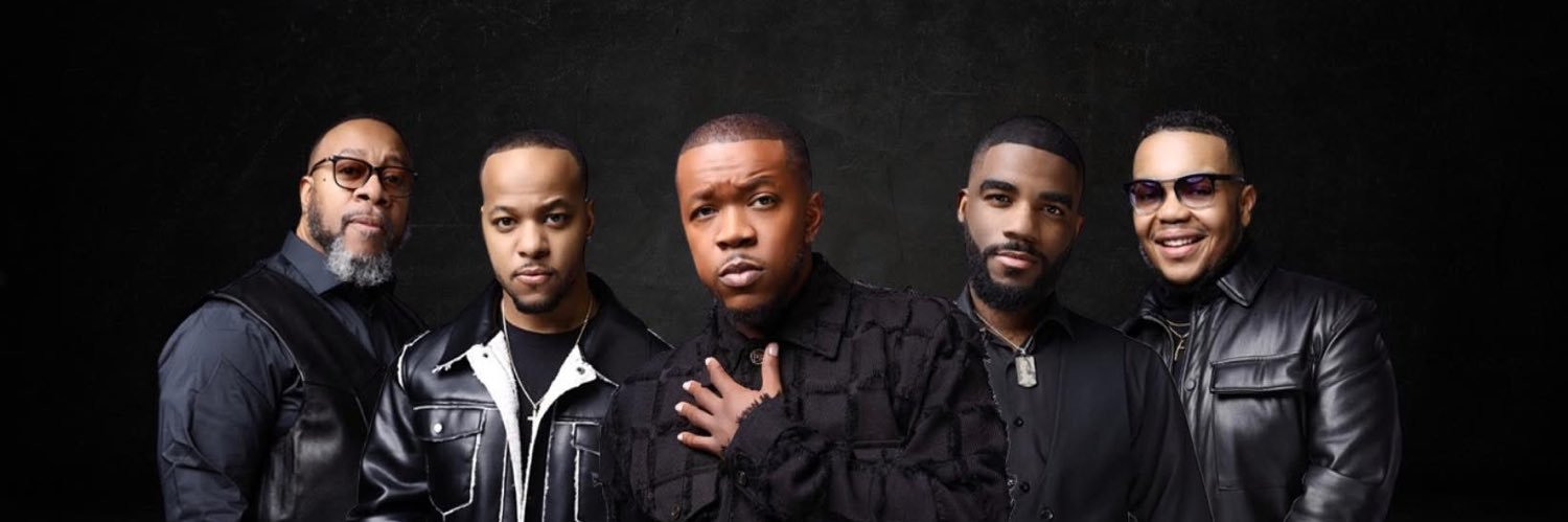 YoungMen4Christ's profile banner image