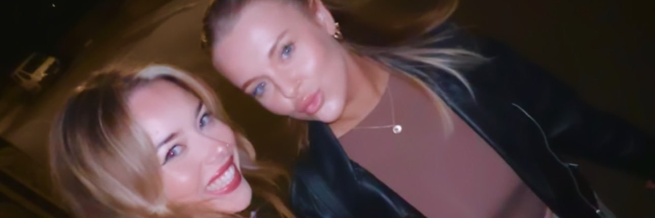 nataliecarson99's profile banner image
