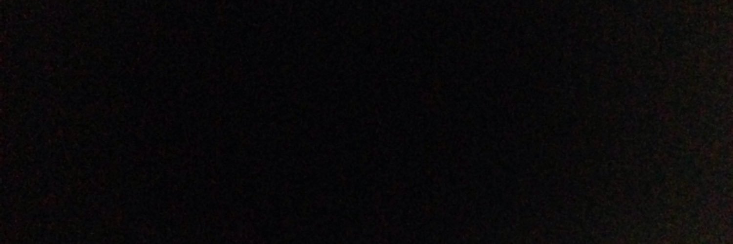 mode_1696's profile banner image
