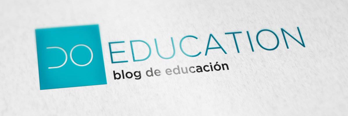 DoEducation's profile banner image