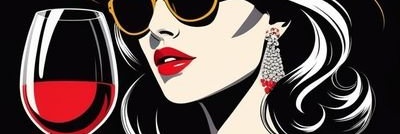 devang17966286's profile banner image