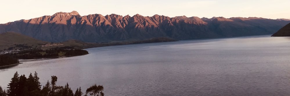 stee_sa's profile banner image