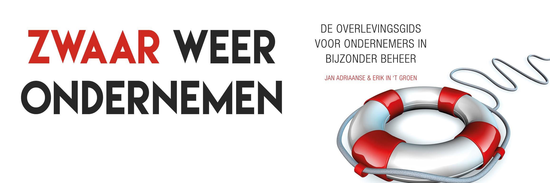 Eintgroen's profile banner image