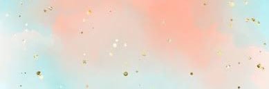 🌈 banner