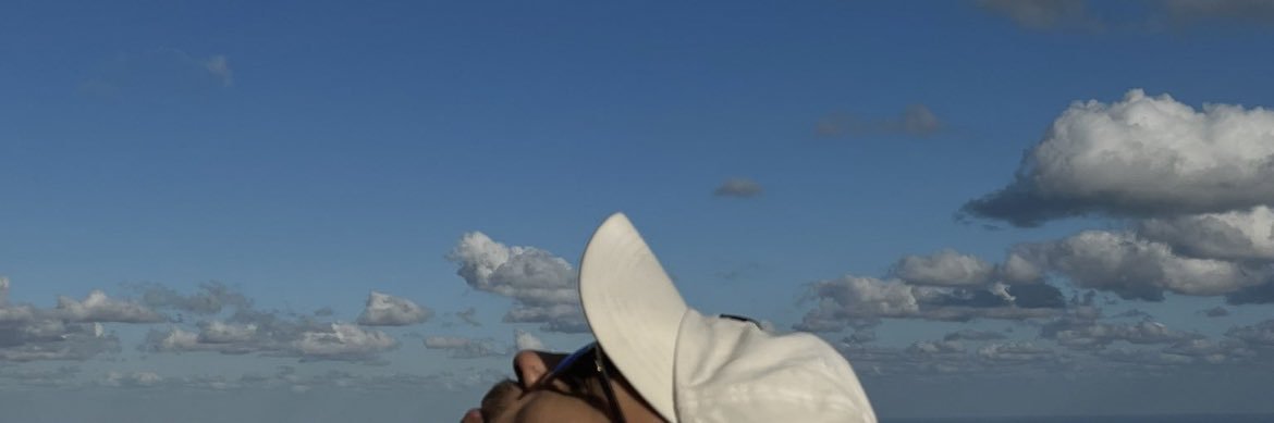 Cam0reo's profile banner image