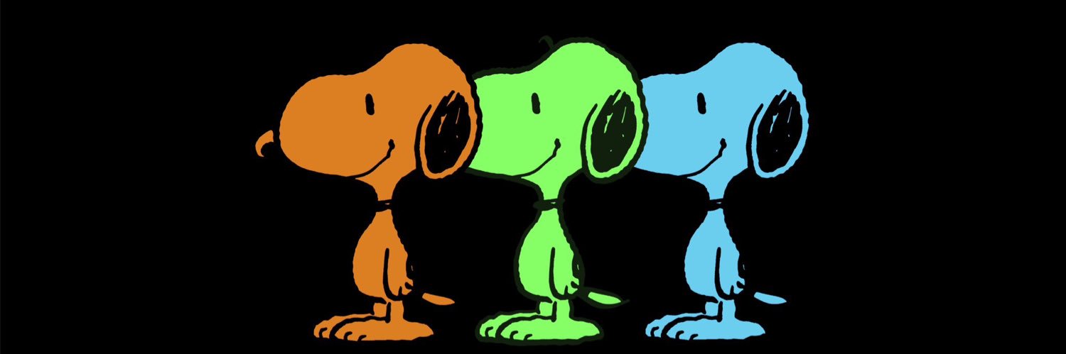 pluechow's profile banner image