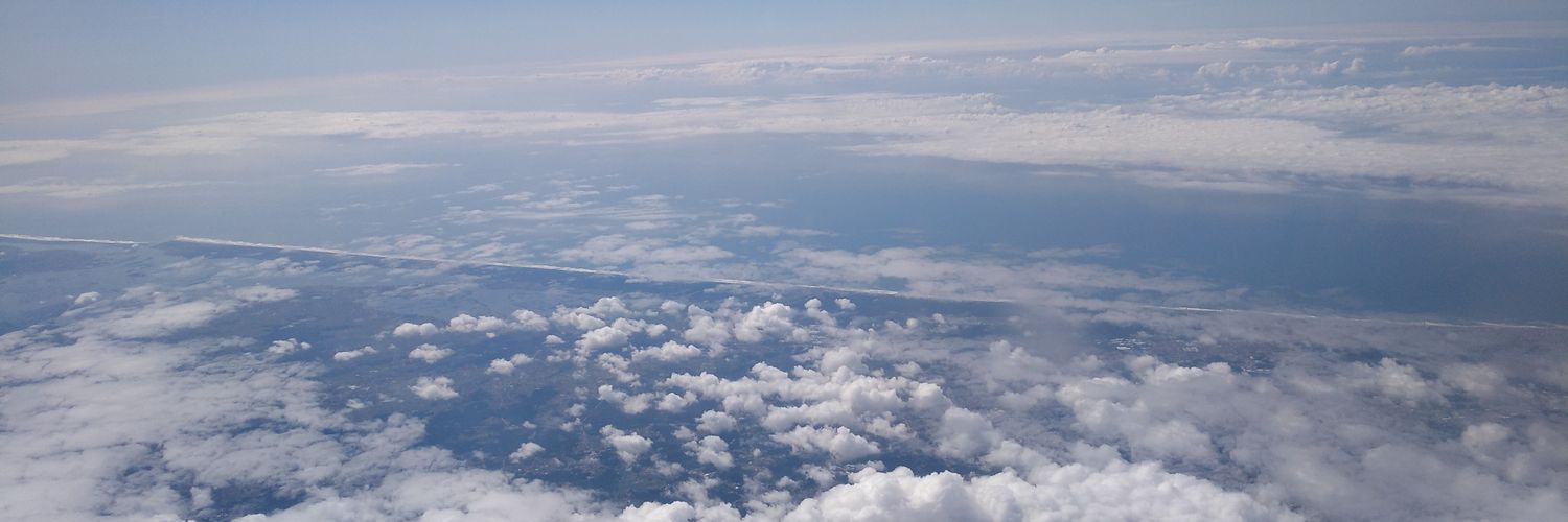 anaoitaben_'s profile banner image