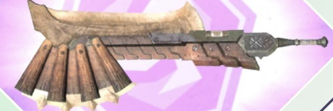 ゴグマジさん banner