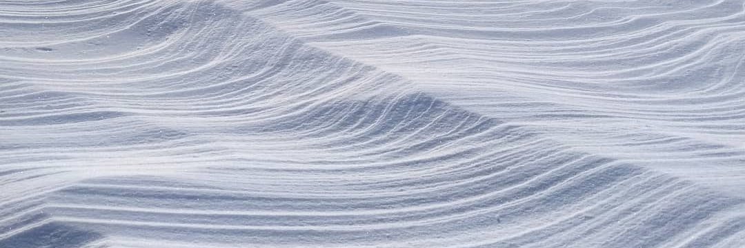 J.J. Imbuluzqueta banner