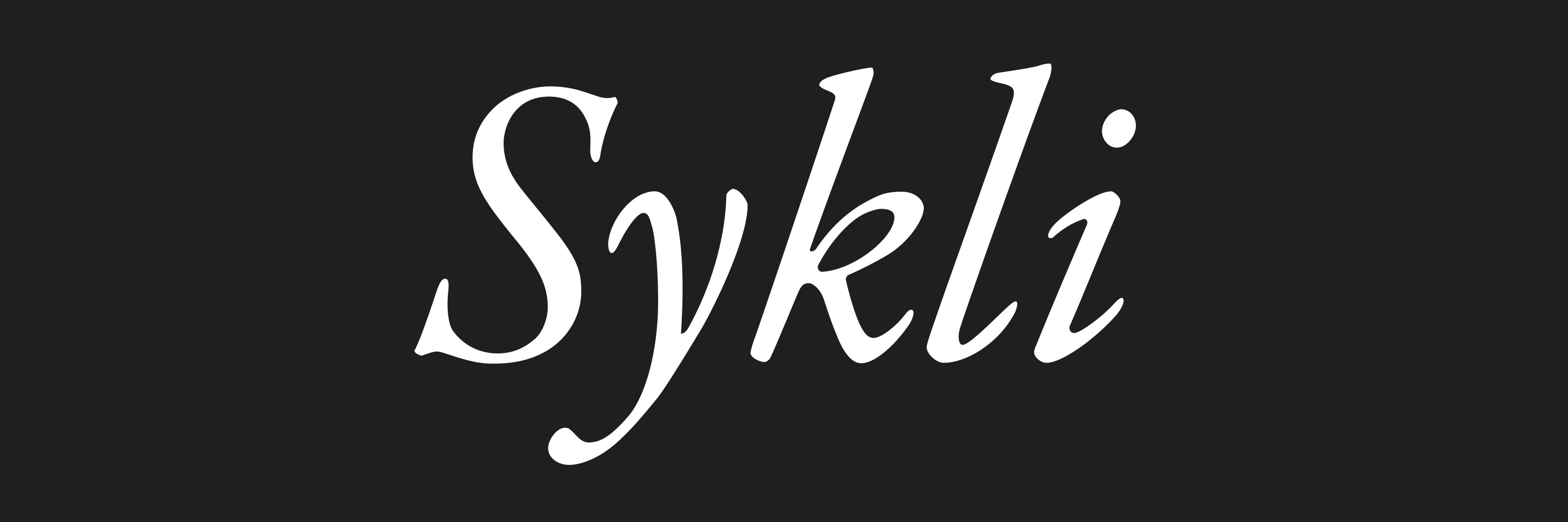 siinaiband's profile banner image