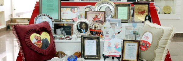 DugoLtd Profile Banner