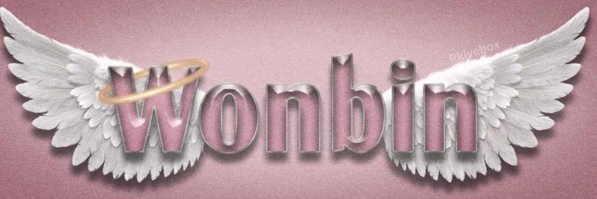 sillybincat's profile banner image