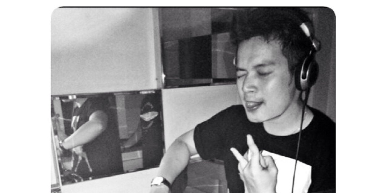 Anjar Bachtiar banner