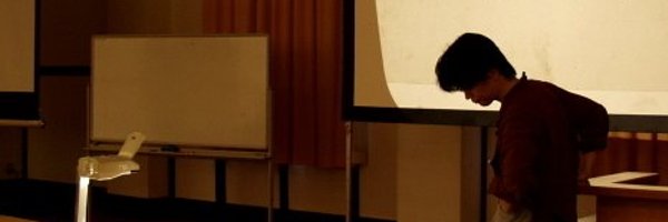 kshara2009 Profile Banner