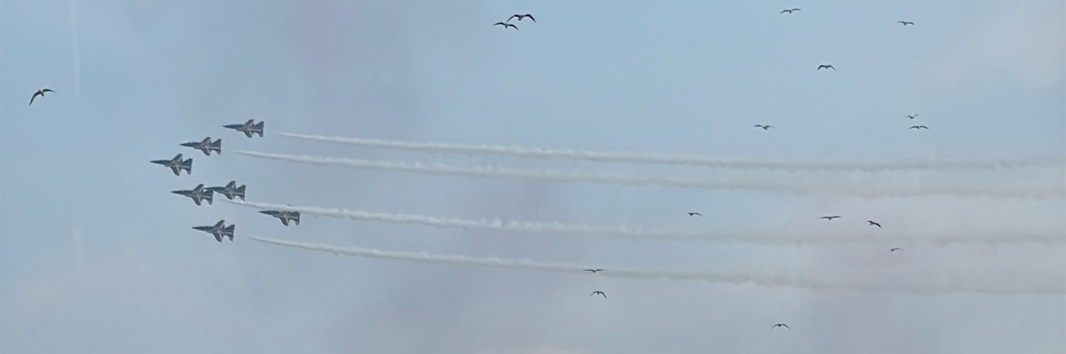 مريم ˚₊‧ 𐙚 banner