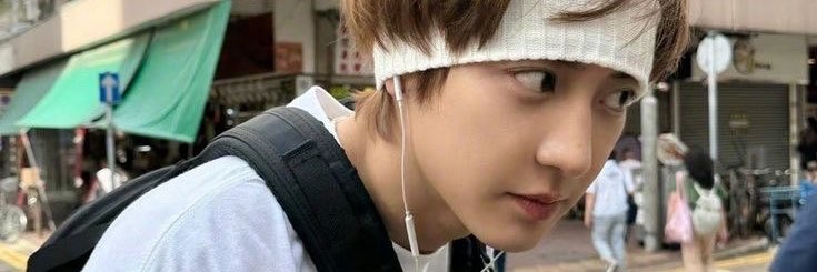 soobpoet's profile banner image