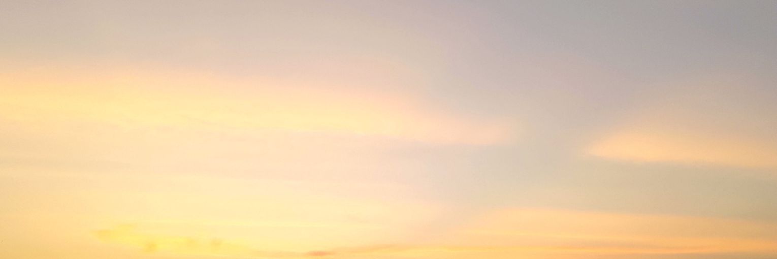 ᴘʀᴀᴇᴡᴢ​ツ banner