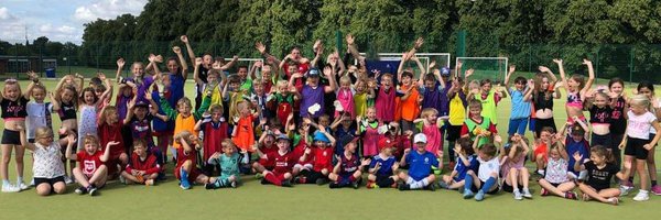 randdcoaching Profile Banner