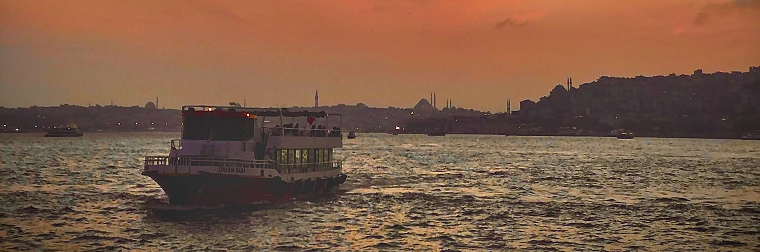 selim_turkey's profile banner image