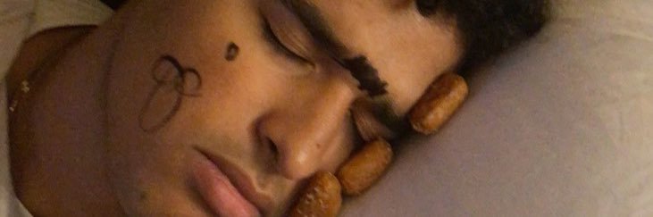frankooo__'s profile banner image