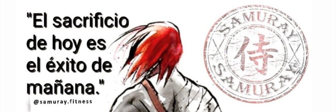 OskyGrumpy's profile banner image