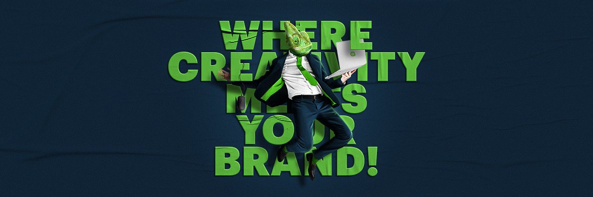 maxartad's profile banner image