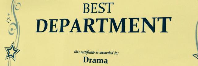 kdhsdrama's profile banner image